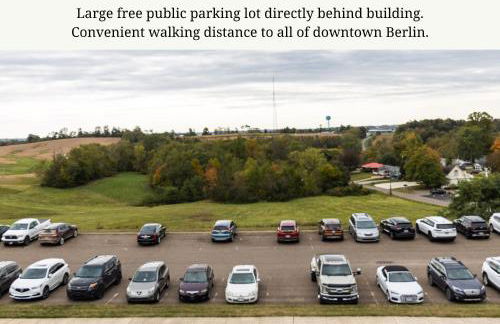 The Atlee Suites - Foto 42