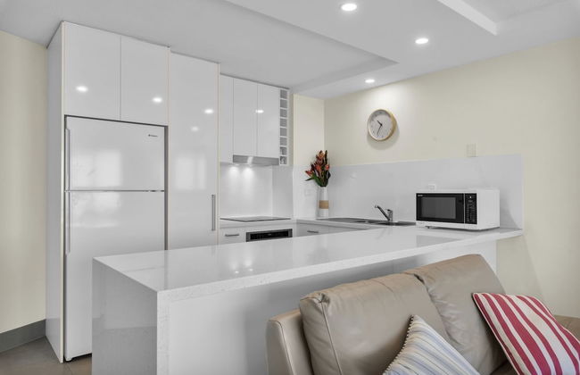 Catalina Resort - Photo 60