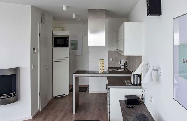 Holiday Home in Wendtorf - Foto 18