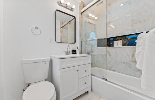 Family Splash Escape - Foto 34