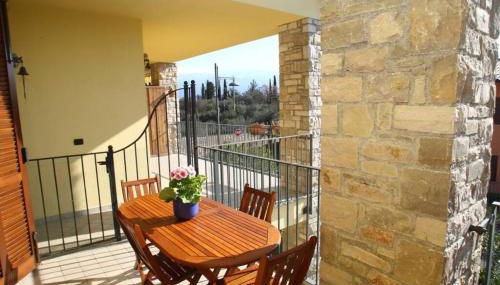 Casa Mirella - Toscolano Maderno - Foto 3