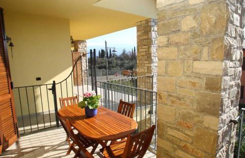 Casa Mirella - Toscolano Maderno - Foto 3