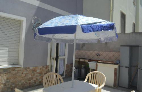 Casa Gioia - Foto 22