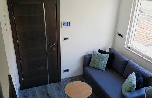 Dream Apartments - Photo 7