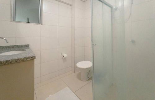 Apartamento Completo UEM GC703 - Foto 9