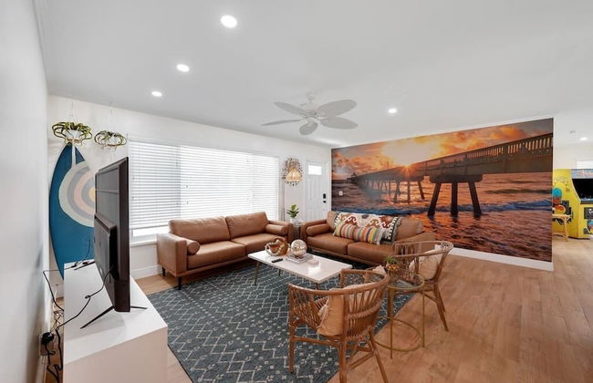 431 Deerfield in Deerfield Beach - Foto 3