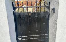 Appartement Indépendant avec jardin, entrée autonome par boîte à clé , Self-Check-In - Foto 45