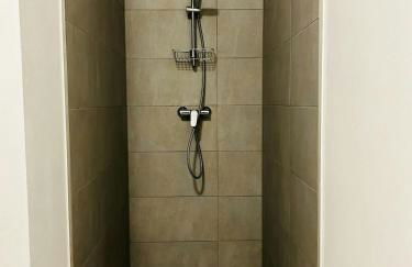 Modernes Business-Apartment, 2 Zimmer, zentrale Lage in Hamburg - Foto 5