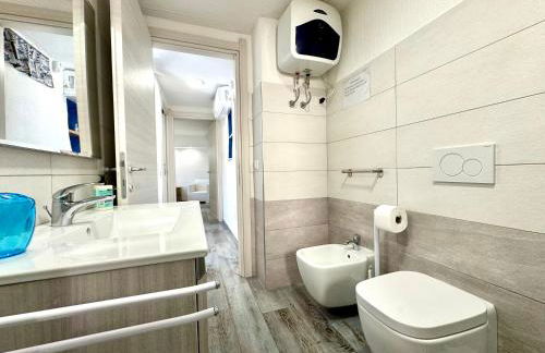 Sunrise Beach House - Foto 22