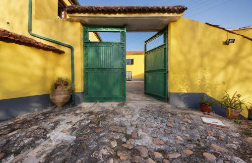 Df Alojamentos e Suites - Photo 10