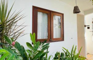 Villa Mar Residence - Foto 32