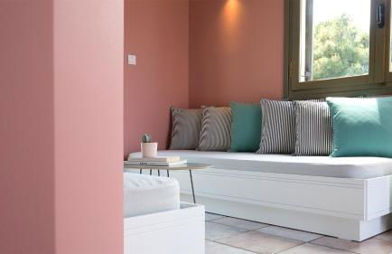 Villa Pefki - Foto 33