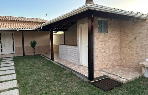 Casa da Preguiça com piscina - Photo 77