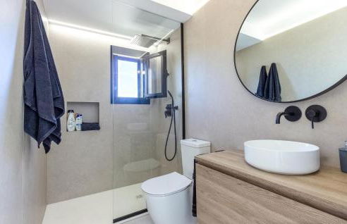 Cozy Apartment In Orihuela With Wifi - Photo 21