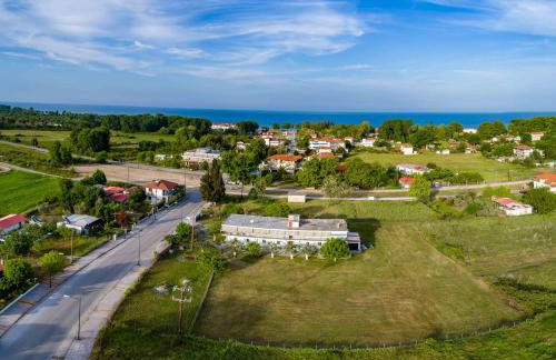 Michalos Apartments - Foto 10