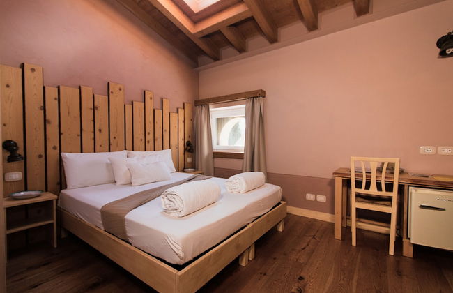 Agriturismo Milord - Photo 29