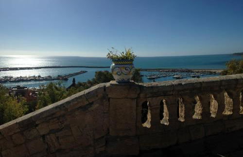 Casa con vista panoramica - Foto 26