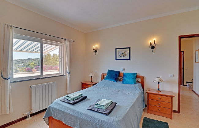 Casa dos Sonhos by Portucasa - Foto 23