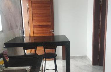 Oceano Residence - Foto 11