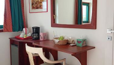 Ca Lovisotto - Foto 5, furniture