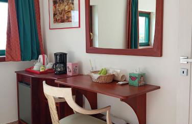 Ca Lovisotto - Foto 5