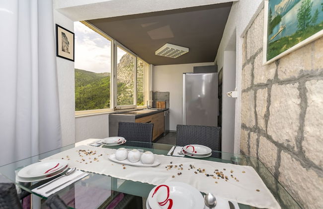 House Coso - Foto 12