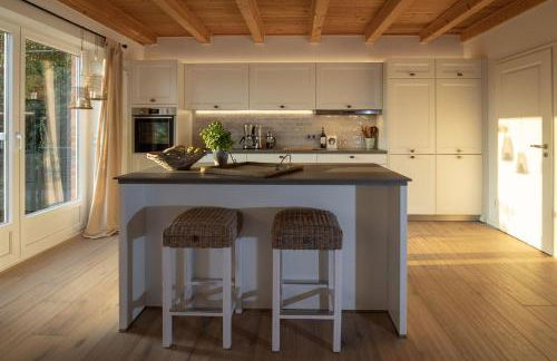 Ferienhaus Hideaway - Photo 11