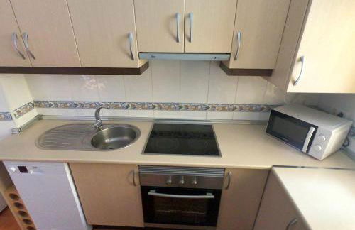 El Oasis of Ruidera - Foto 8