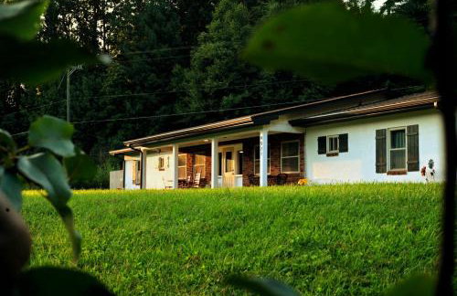 The Holler - Foto 49