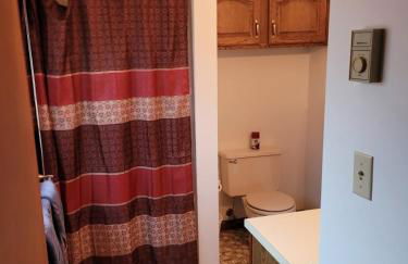 Cable Townhome #3 condo - Foto 7