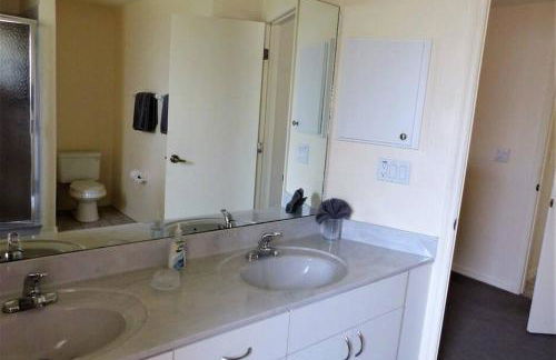 Maria Maria * vacation rental with amazing lake vi - Foto 19