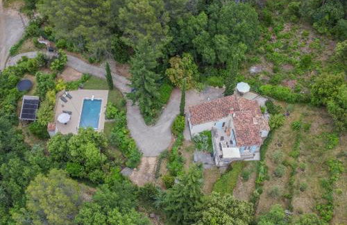 Lou Romarin - Photo 28