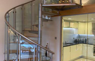 Perfect In The Park - Foto 11