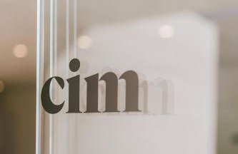 CIM Aparthotel - Foto 20