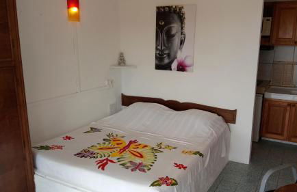 La Coccinelle - Foto 29