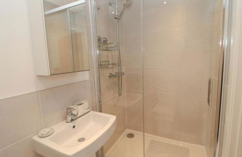 Summer Rose - Foto 16