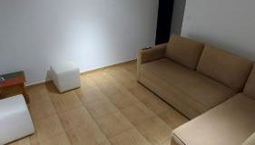 Apartamento Aconchegante Centro Serra Negra - Foto 4