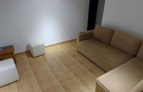 Apartamento Aconchegante Centro Serra Negra - Foto 4