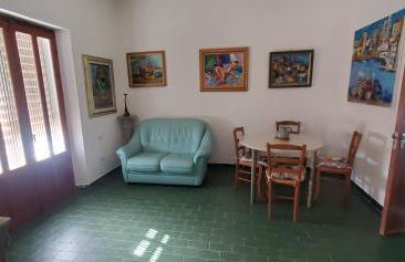 apartamanto Gloria - Foto 38