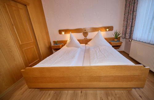 Gasthof Oberwirt - Foto 49