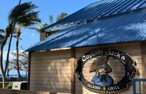 Royal Kahana 104 - Foto 101