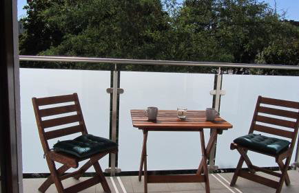 Grand Apartament nad Iławką - Foto 13