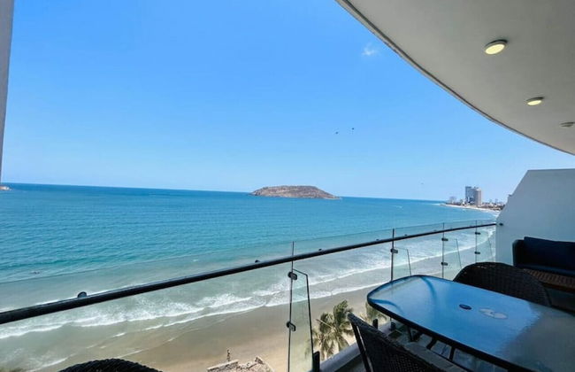 Camino al Mar - Foto 70