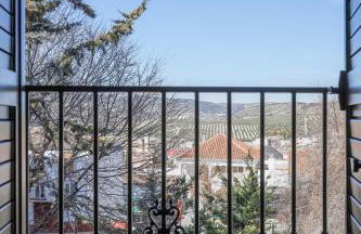 Fantástica Casa de 3 BR y 3 Baños - Casa de Relax- - Foto 36