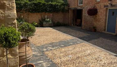 The Menagerie - Photo 1