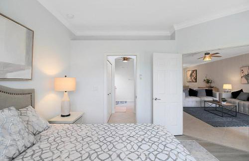 Gorgeous Lakefront Villa in Gran Paradiso - Seabird Villa - Photo 29