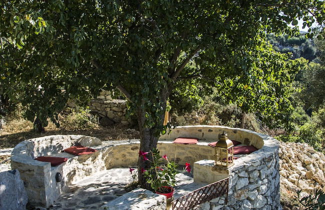 Elisa Villa - Foto 37