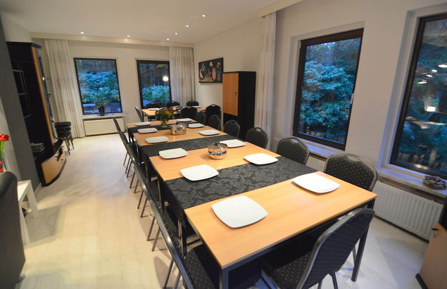 Quaint Villa in Doornspijk With Swimming Pool - Photo 70