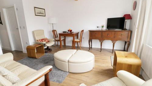 The Hen House - Foto 2