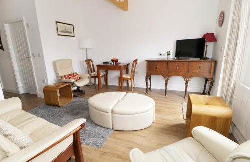 The Hen House - Foto 2